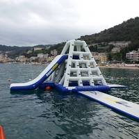 Wow Aquapark