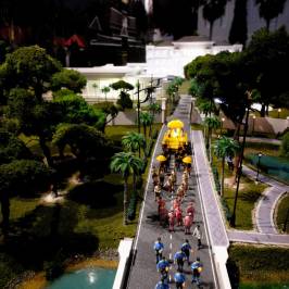 Galeri Diraja Tuanku Ja'afar