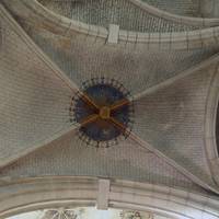 Eglise Saint Pierre