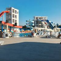 Aqualand Canakkale