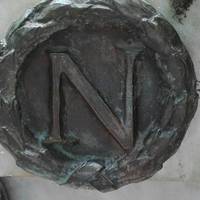 Denkmal Lazare Carnot