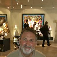 Galeries Bartoux Beaune