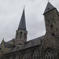 Sint Jacobskerk