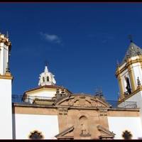 Iglesia del Socorro