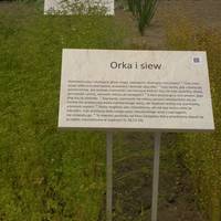 Muszyna Bible Gardens