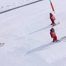 Euromountain - Maestri di Sci e Snowboard