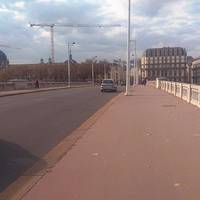 Pont Wilson