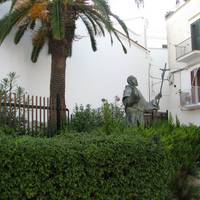 Chiesa di Santa Croce