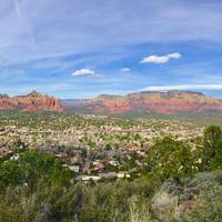 Airport Loop Trail