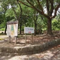 Bando Prisoner of War Camp