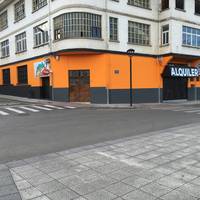 Aipol Aventura