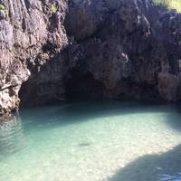 Playa Cobijeru