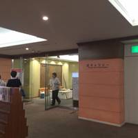 Takumi Galley