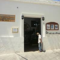 Museo Raices Conilenas