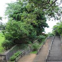 Kibogaoka Park