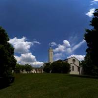 The Episcopal Church of the Ascension