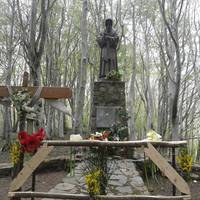 Escursionisti Appennino Paolano