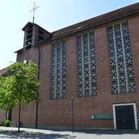 St.Jakob am Anger