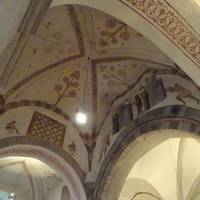 Dorfkirche Stiepel