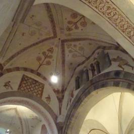 Dorfkirche Stiepel