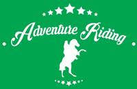 Adventure Riding