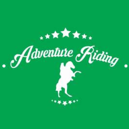 Adventure Riding