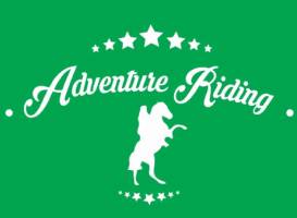 Adventure Riding
