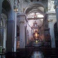 Chiesa di San Giorgio