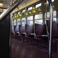 Southeastern Public Transit Authority