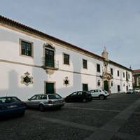 Santa Clara Convent