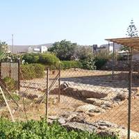 Mionoan Manor Nirou Khani