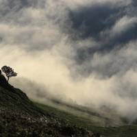 Bureau des Guides de Luchon