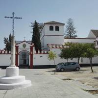 Convento de Capuchinos