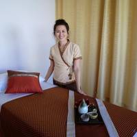 Salakanan Thai Massage & Spa