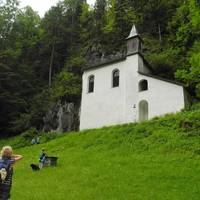 Falkensteinkirche