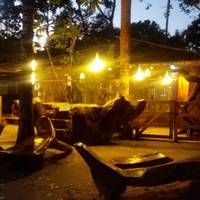 Praca do Quadrado