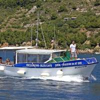 Srebrna Tours