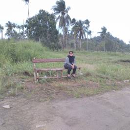 Turun Aban Beach