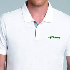Tuitrans