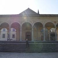 Chiesa di Santa Maria delle Grazie