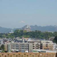 Nagoyama Reien Busharito