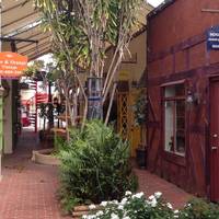 Vintage Market & Salvage Company