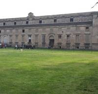 Reggia di Rivalta