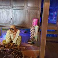 Museum of Malay-World Ethnology