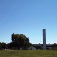 Monument al Mil-lenari de Catalunya