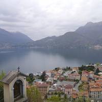 Chiesa Sant’Andrea di Bonzeno