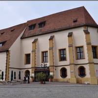 Stadttheater