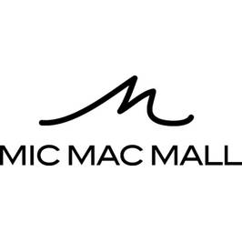 Mic Mac Mall