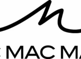 Mic Mac Mall