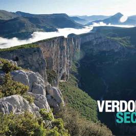 Ecocine Verdon